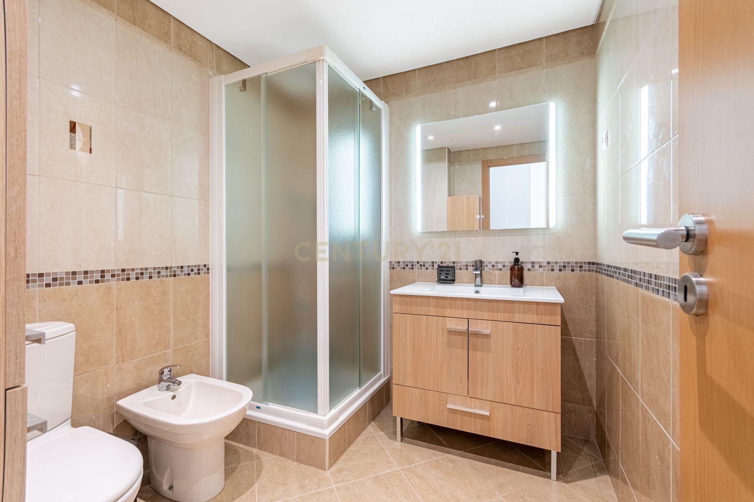Apartamento T3 à venda em Vialonga, Vila Franca de Xira — foto 11
