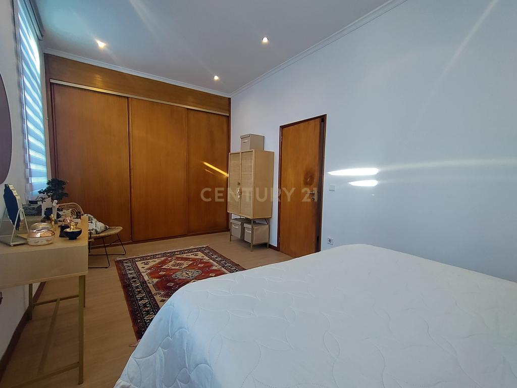 Moradia T3 Campanhã - Porto - Image 16