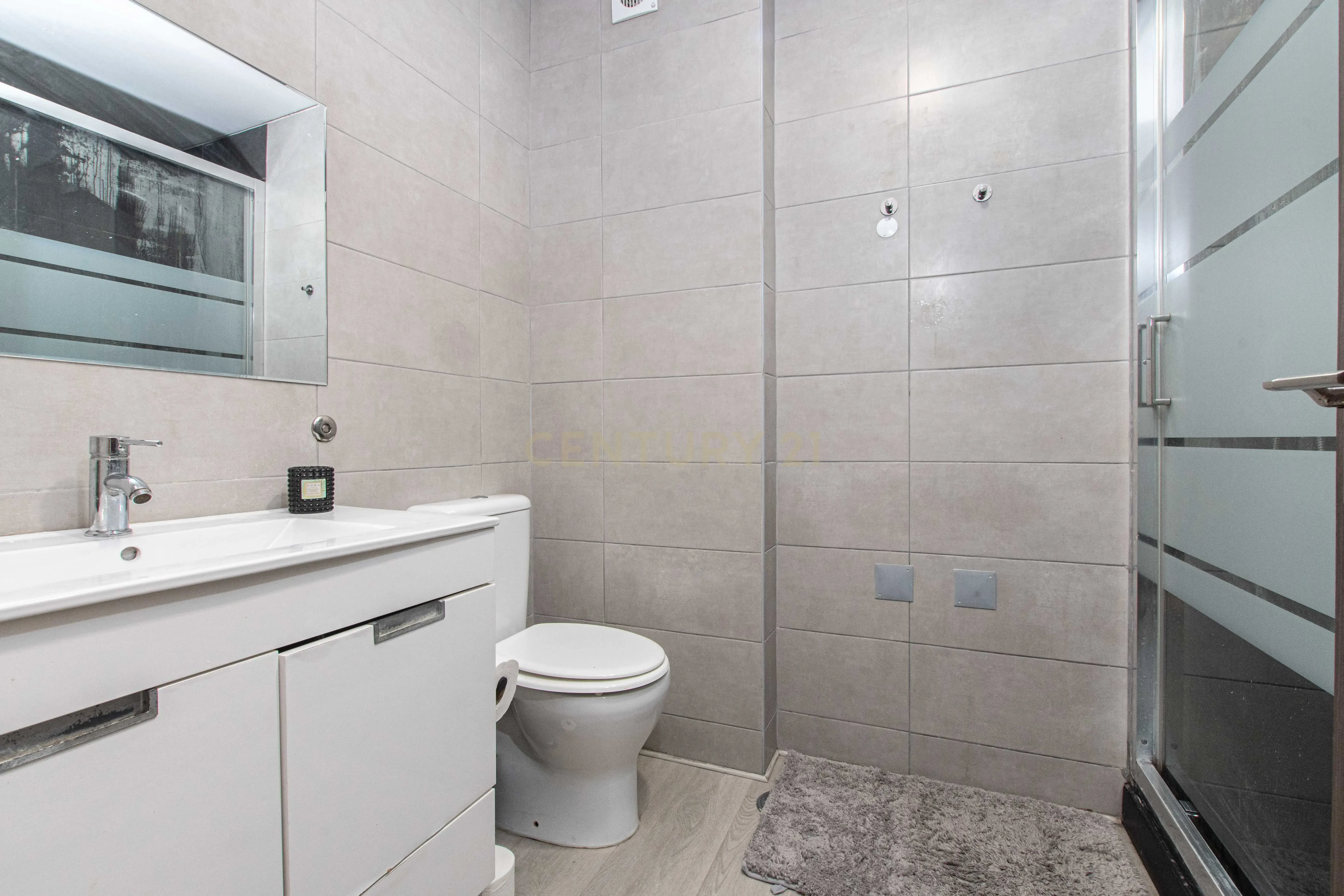Apartamento T4 à venda em Carregado e Cadafais, Alenquer — foto 13