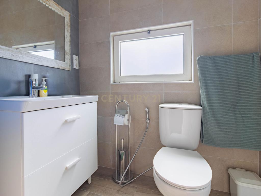 Refúgio com Piscina e Charme Rural - Image 18