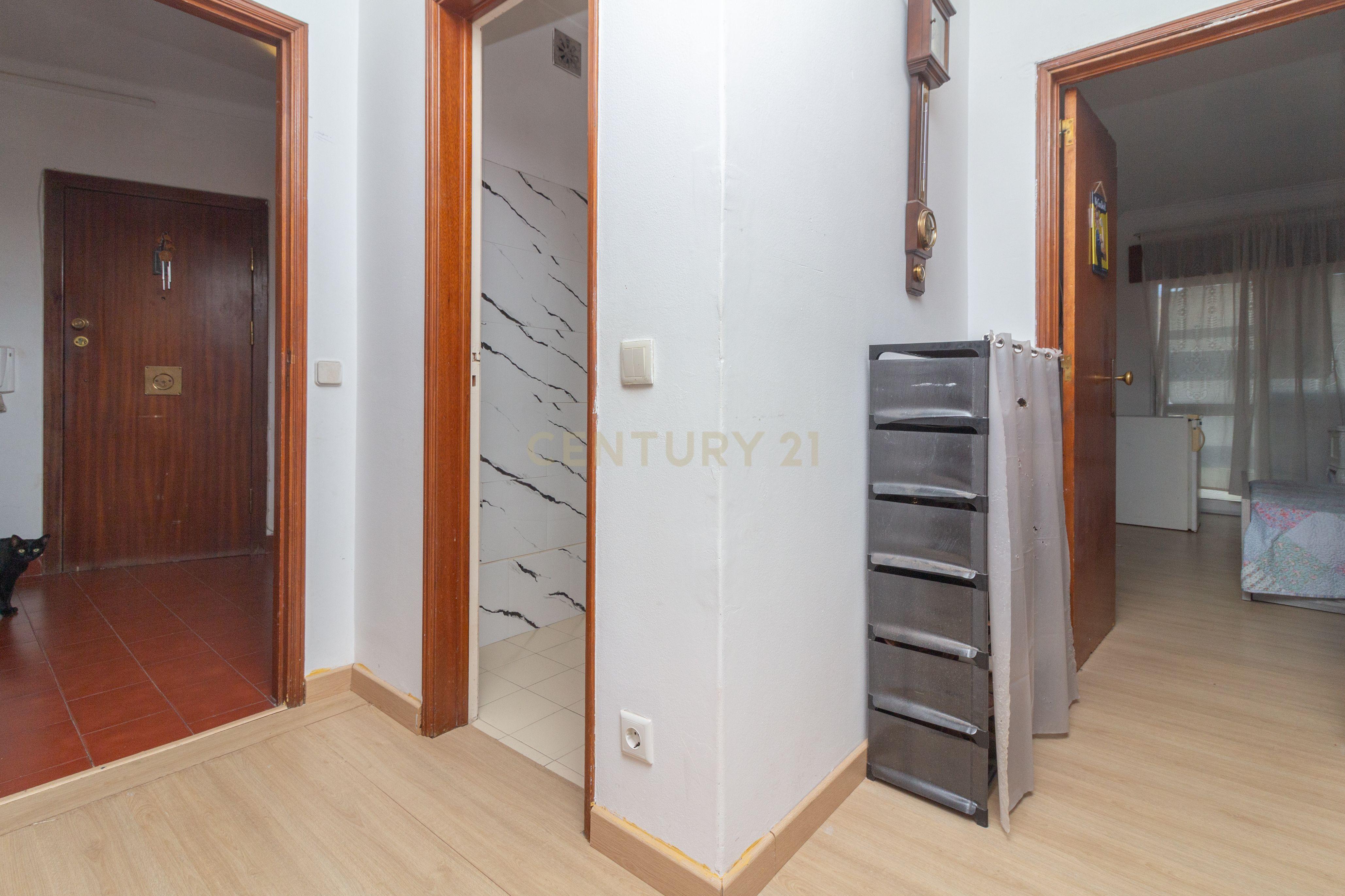 Apartamento T3 à venda em Carregado e Cadafais, Alenquer — foto 21