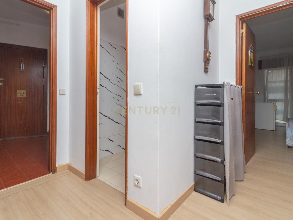 Apartamento T3 - Image 21