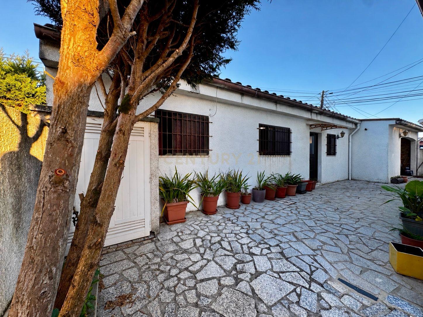 Moradia T4 à venda em Mindelo, Vila do Conde — foto 20