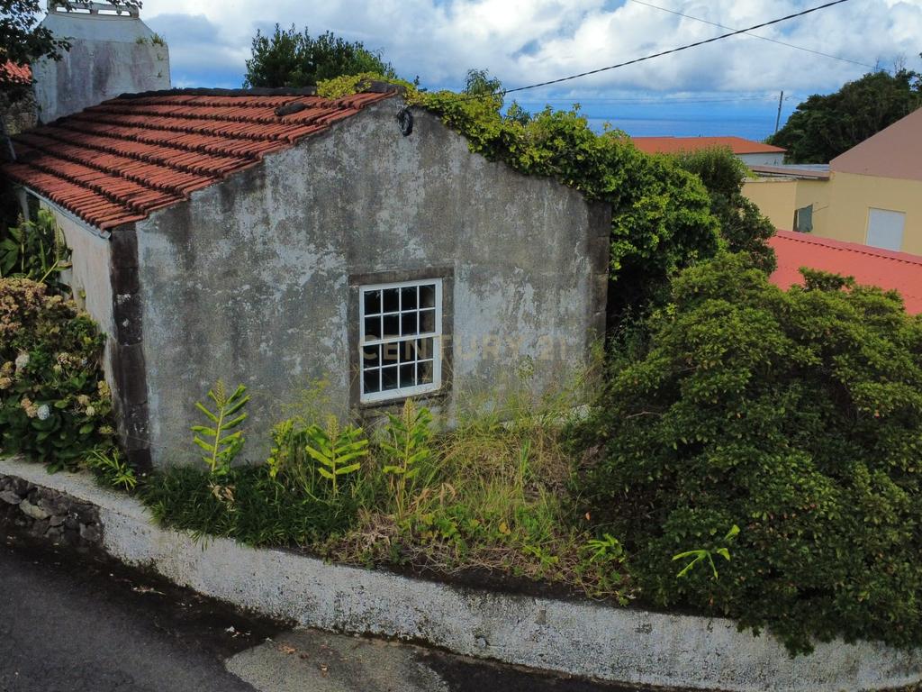 Imóvel com Projeto Aprovado | Fazenda, Santa Cruz das Flores - Image 2