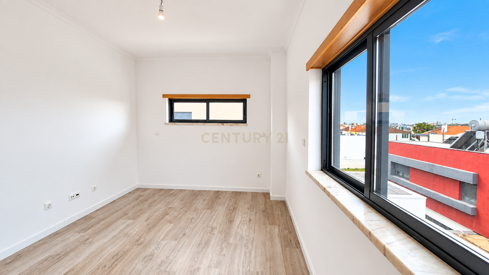 Moradia T5 à venda em Laranjeiro e Feijó, Almada — foto 6