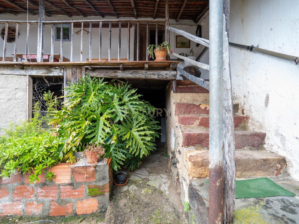 Quinta T5 em Poiares, Vila Nova de Poiares - Oportunidade Única - Image 29