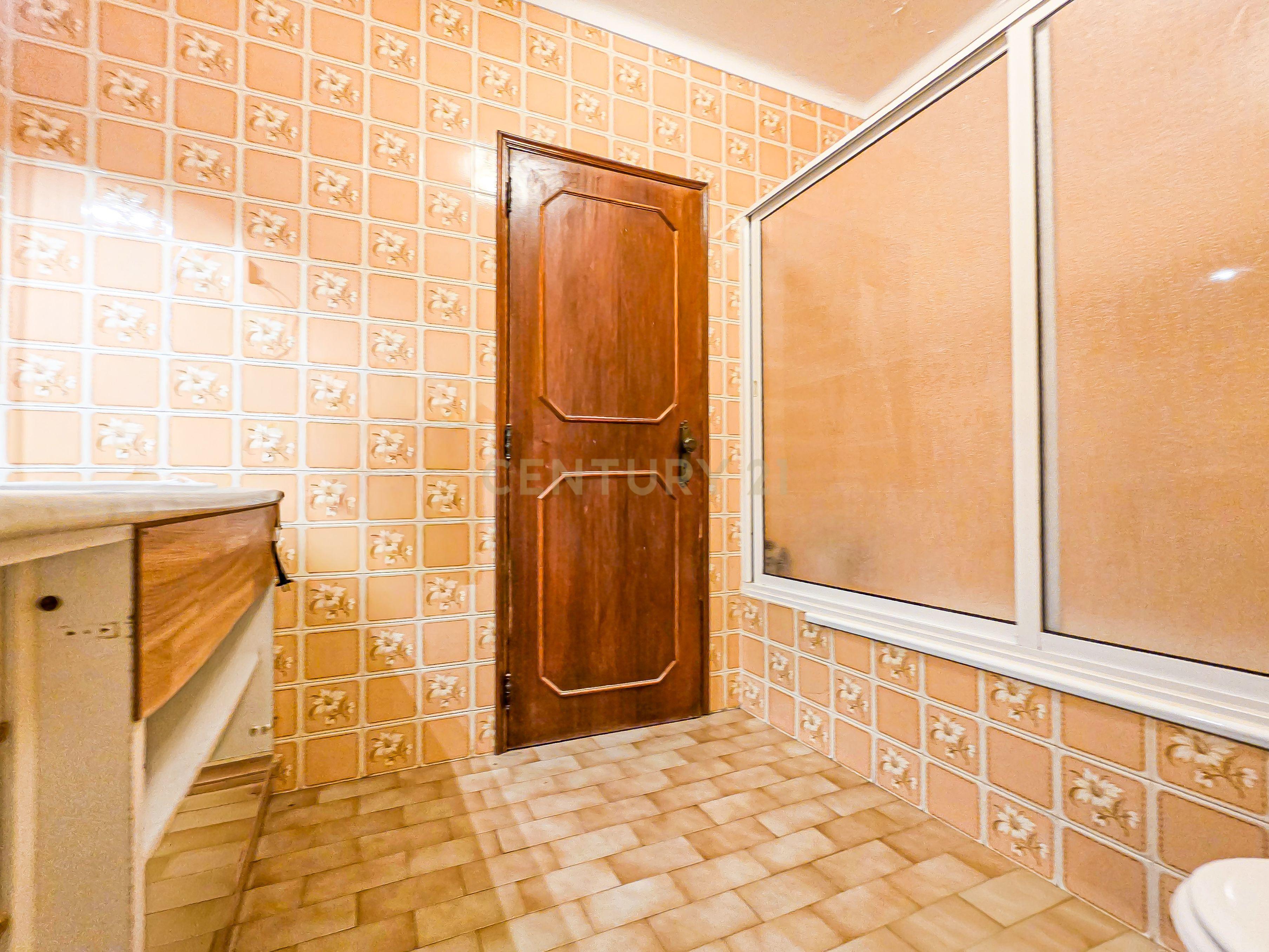 Apartamento T2 à venda em Setúbal (São Julião, Nossa Senhora da Anunciada e Santa Maria da Graça), Setúbal — foto 26