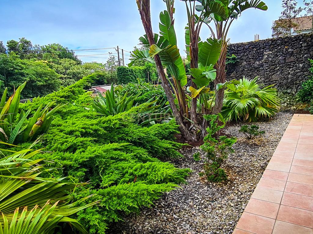  Country House em São Miguel, Açores: Refúgio Privado de Charme com piscina e quinta - Image 22