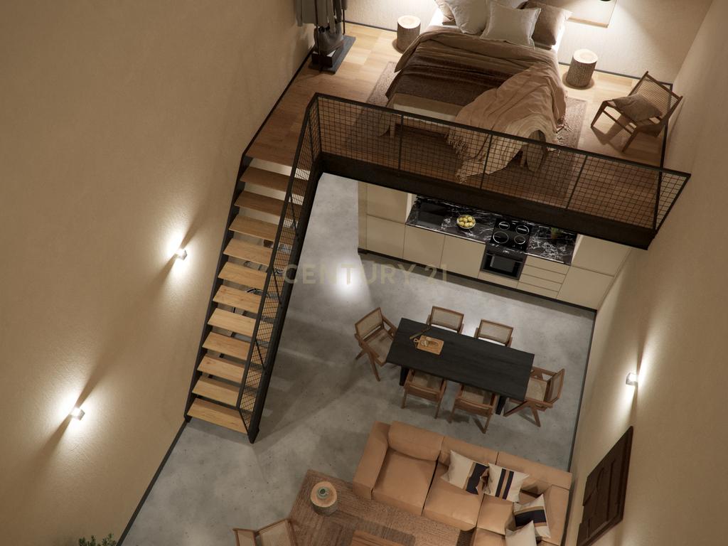 Villa Grândola: Residências de Luxo Exclusivas no Alentejo – Unit L06 - Image 13