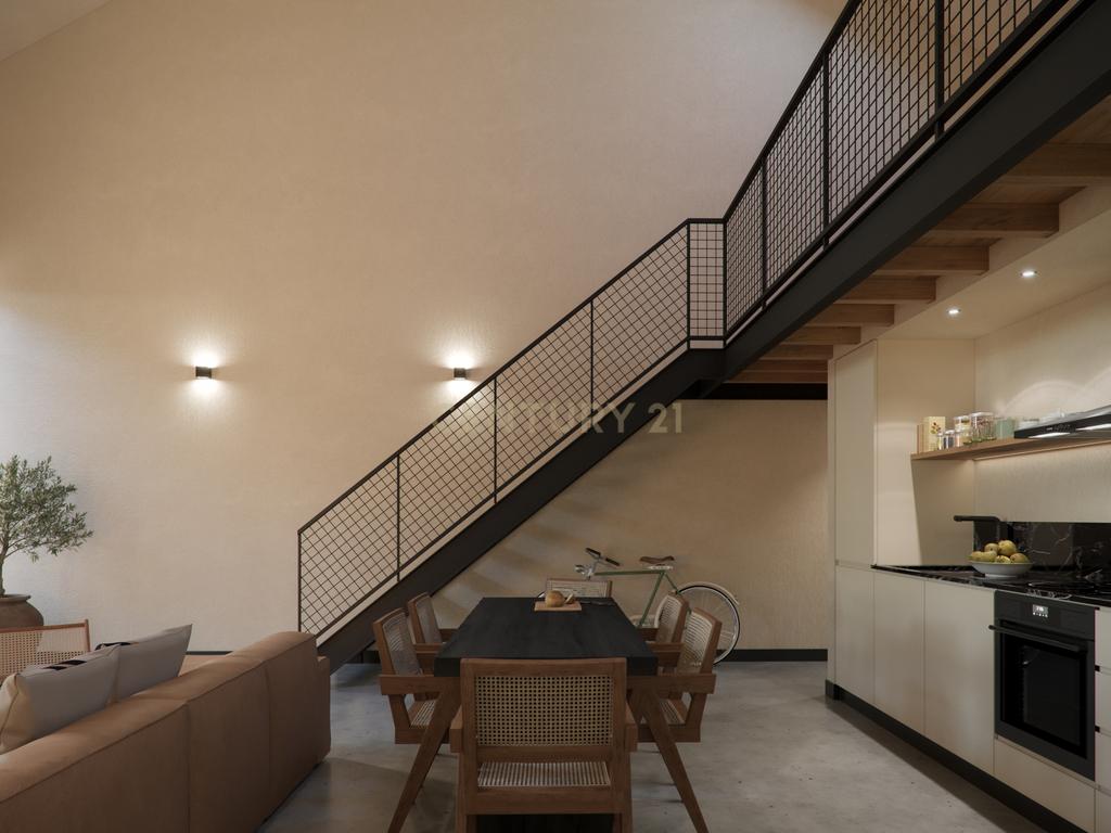 Villa Grândola: Residências de Luxo Exclusivas no Alentejo – Unit L06 - Image 11