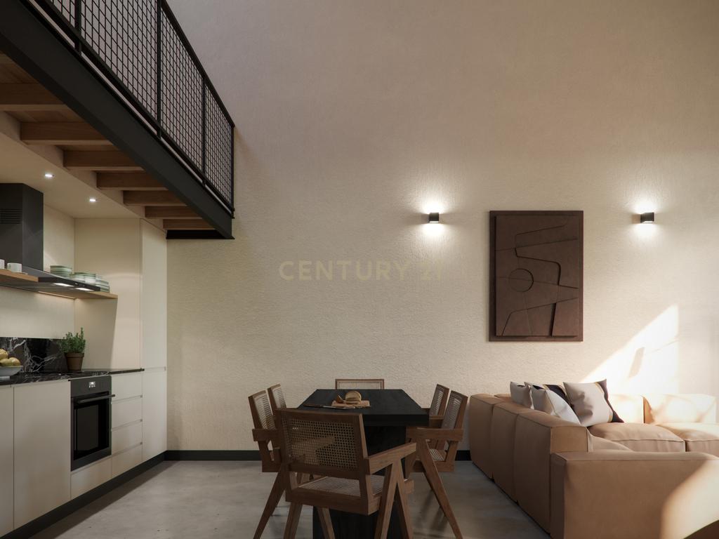 Villa Grândola: Residências de Luxo Exclusivas no Alentejo – Unit L06 - Image 12