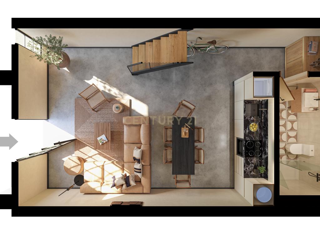 Villa Grândola: Residências de Luxo Exclusivas no Alentejo – Unit L06 - Image 17