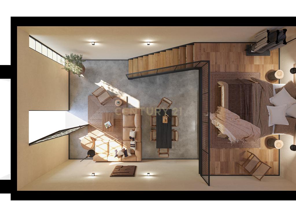 Villa Grândola: Residências de Luxo Exclusivas no Alentejo – Unit L06 - Image 19