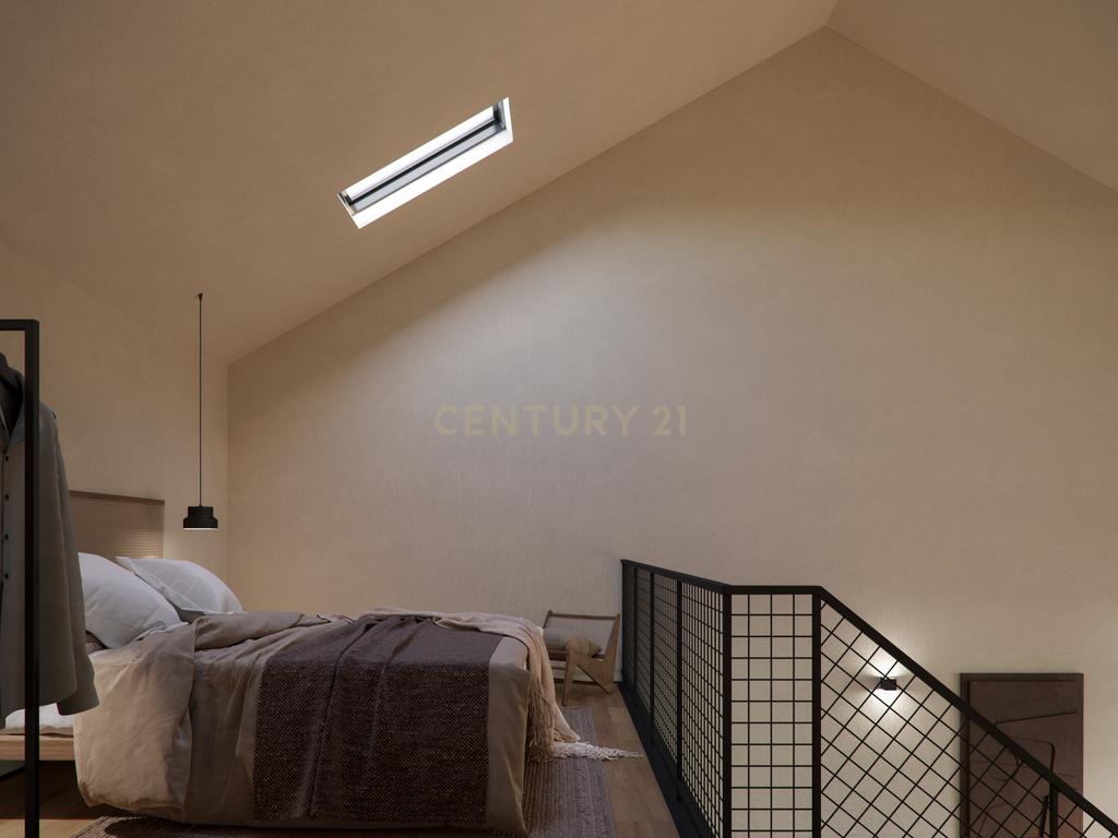 Villa Grândola: Residências de Luxo Exclusivas no Alentejo – Unit L06 - Image 14