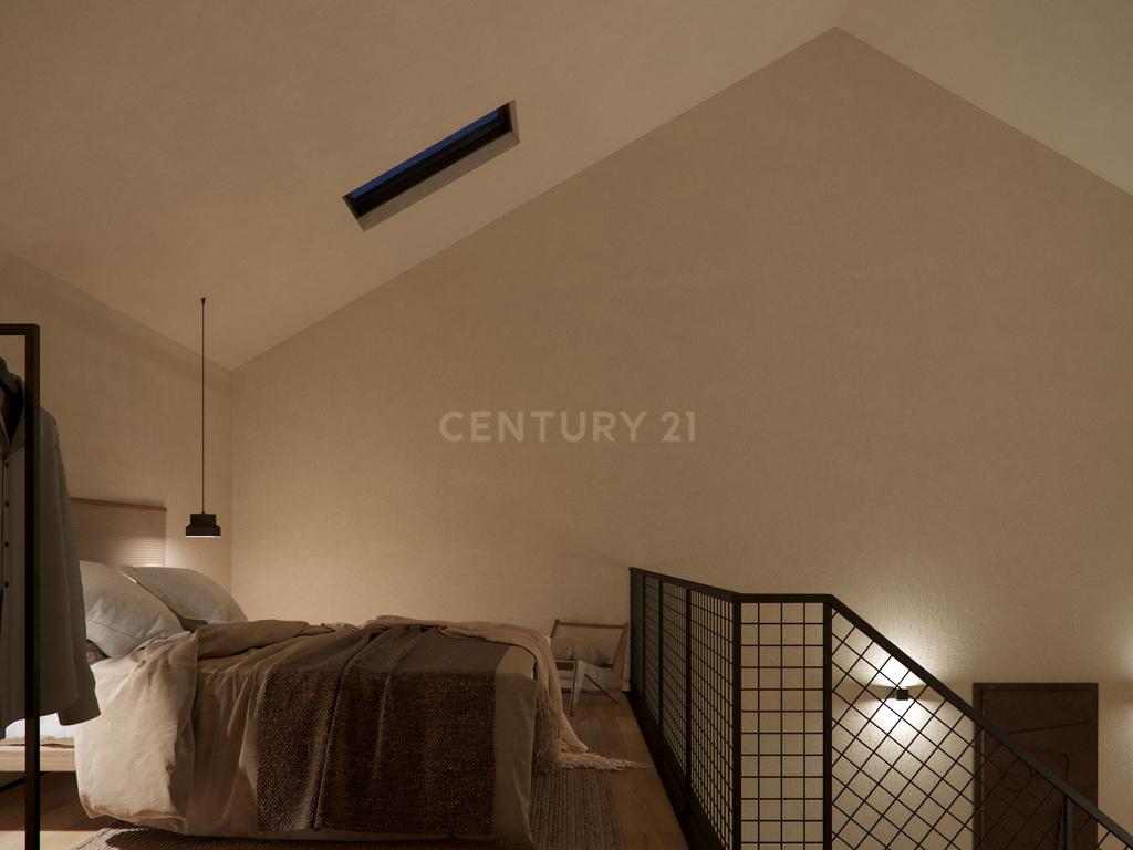 Villa Grândola: Residências de Luxo Exclusivas no Alentejo – Unit L06 - Image 15