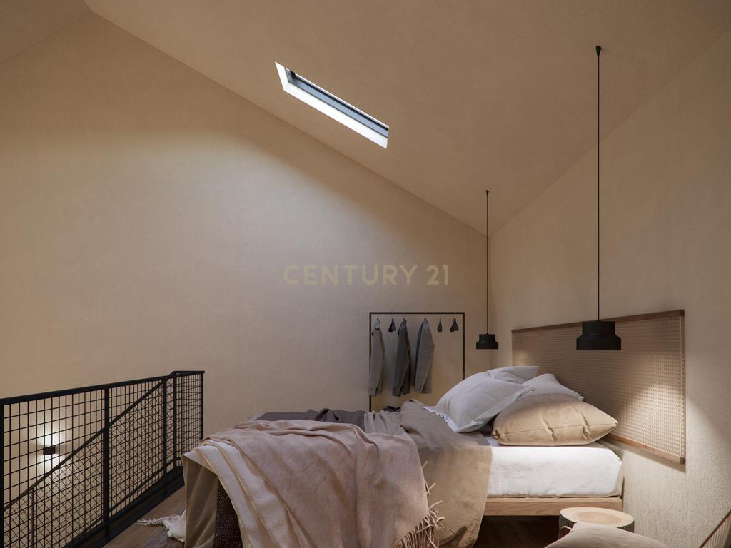 Villa Grândola: Residências de Luxo Exclusivas no Alentejo – Unit L06 - Image 16