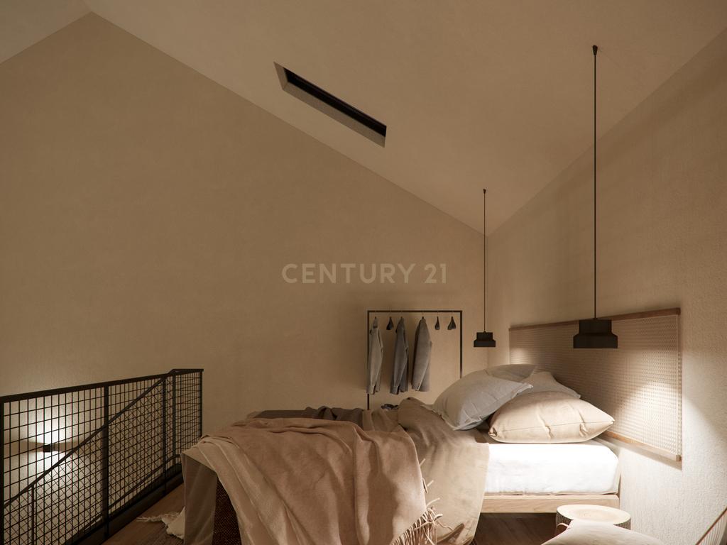 Villa Grândola: Residências de Luxo Exclusivas no Alentejo – Unit L06 - Image 18