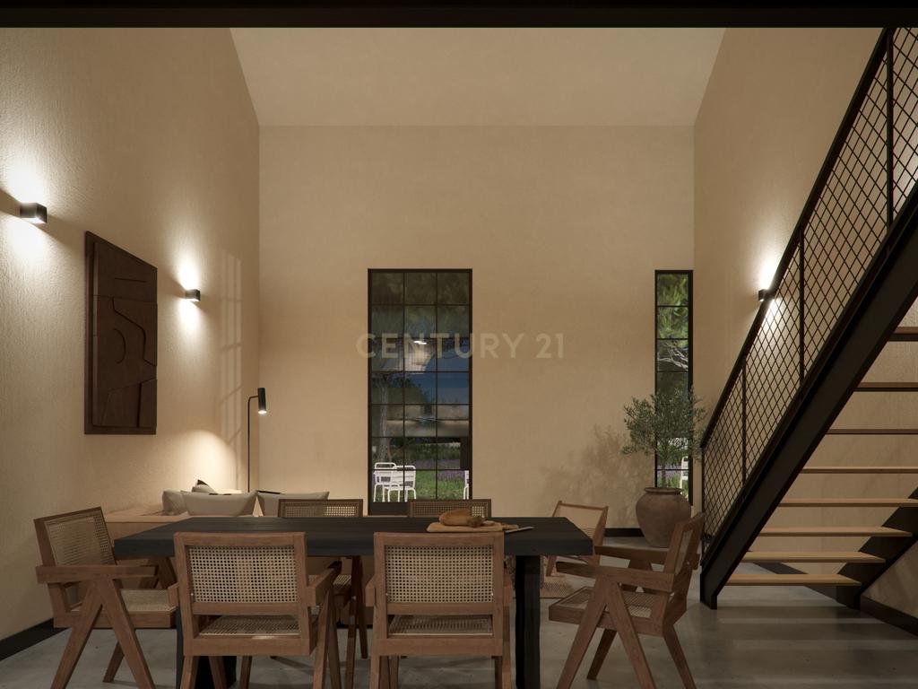 Villa Grândola: Residências de Luxo Exclusivas no Alentejo – Unit L06 - Image 10