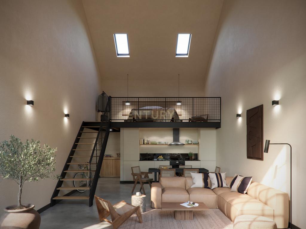Villa Grândola: Residências de Luxo Exclusivas no Alentejo – Unit L06 - Image 8