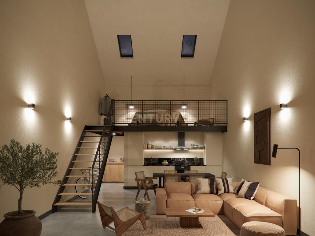 Villa Grândola: Residências de Luxo Exclusivas no Alentejo – Unit L06 - Image 9