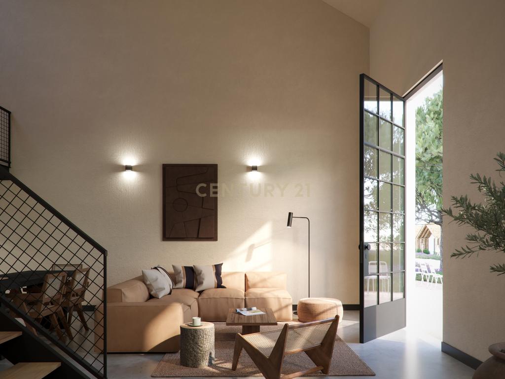 Villa Grândola: Residências de Luxo Exclusivas no Alentejo – Unit L06 - Image 5