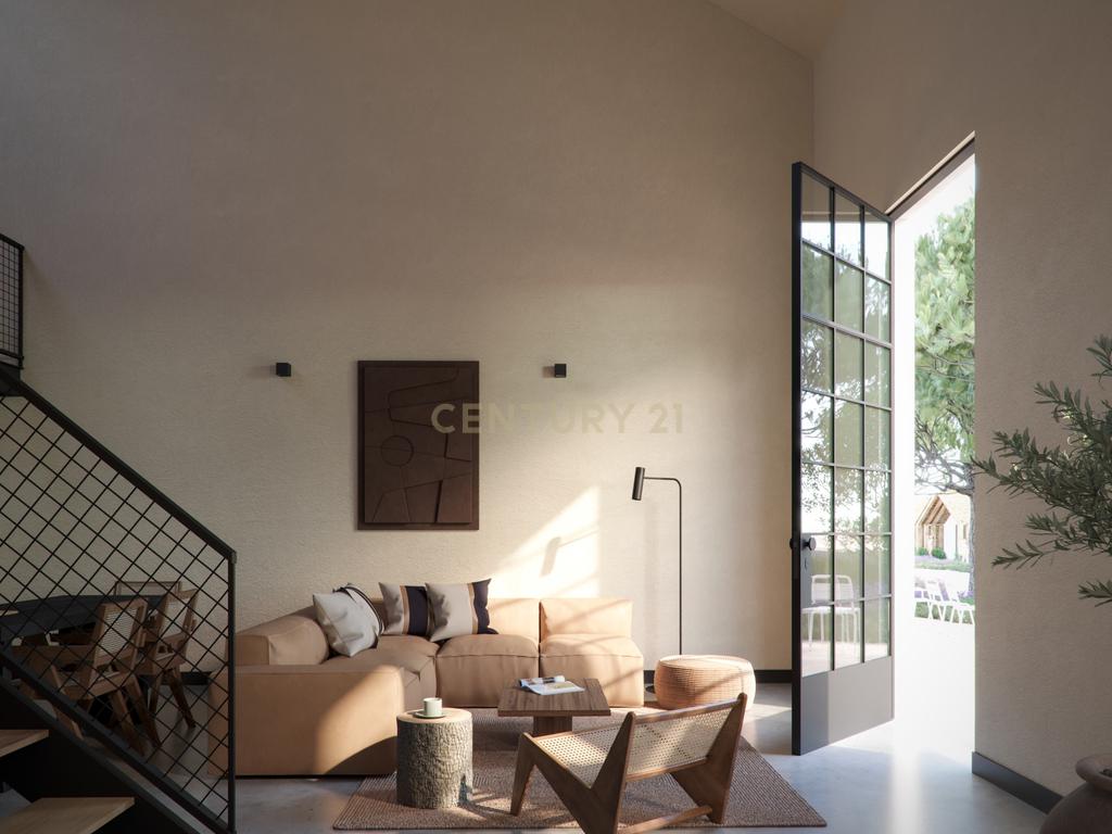 Villa Grândola: Residências de Luxo Exclusivas no Alentejo – Unit L06 - Image 6