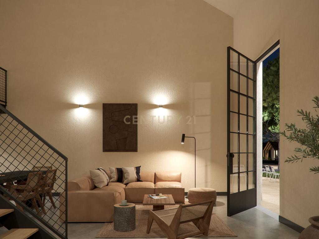 Villa Grândola: Residências de Luxo Exclusivas no Alentejo – Unit L06 - Image 7