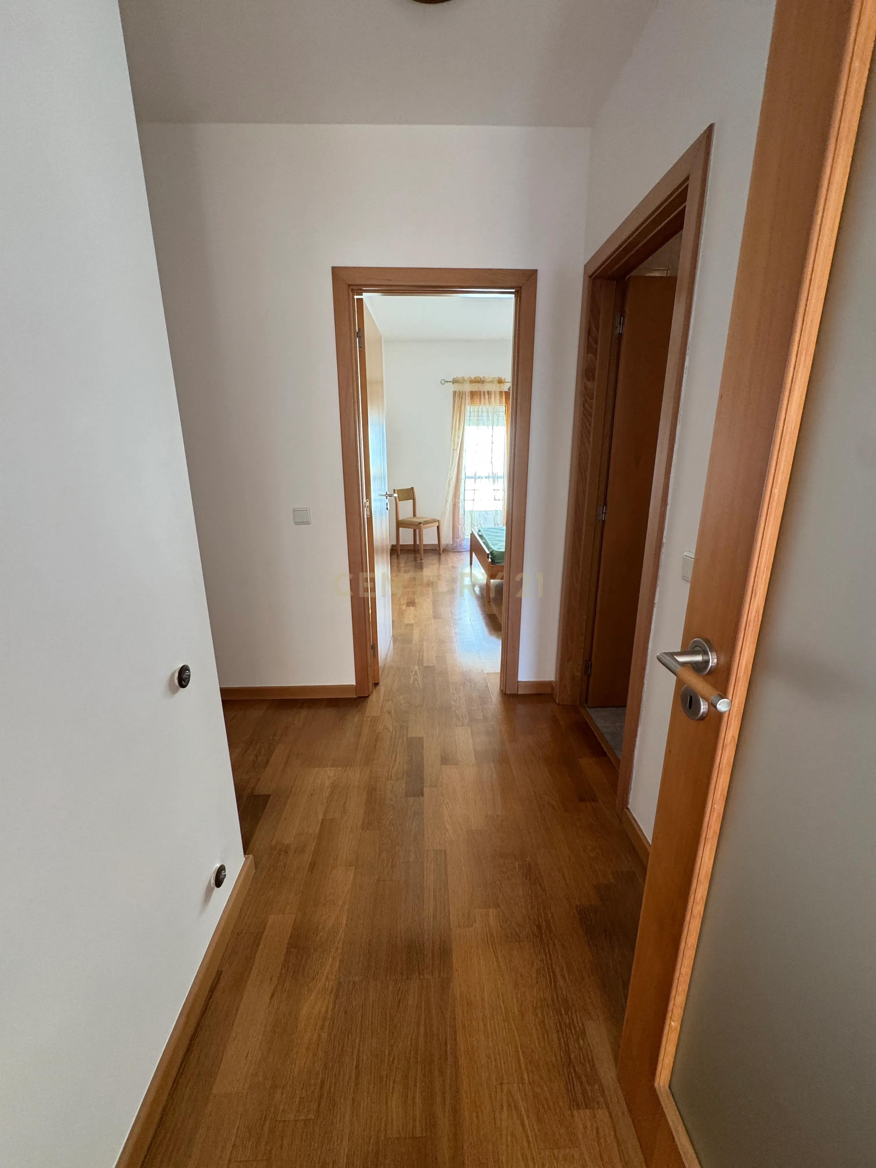 Apartamento Moderno com Vista Mar em Nazaré - 3 Quartos - Image 13