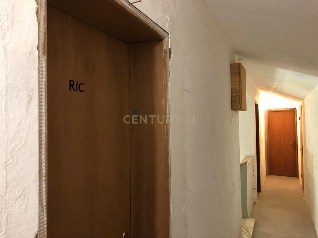 Apartamento T3 em Tortosendo, Covilhã - Image 10