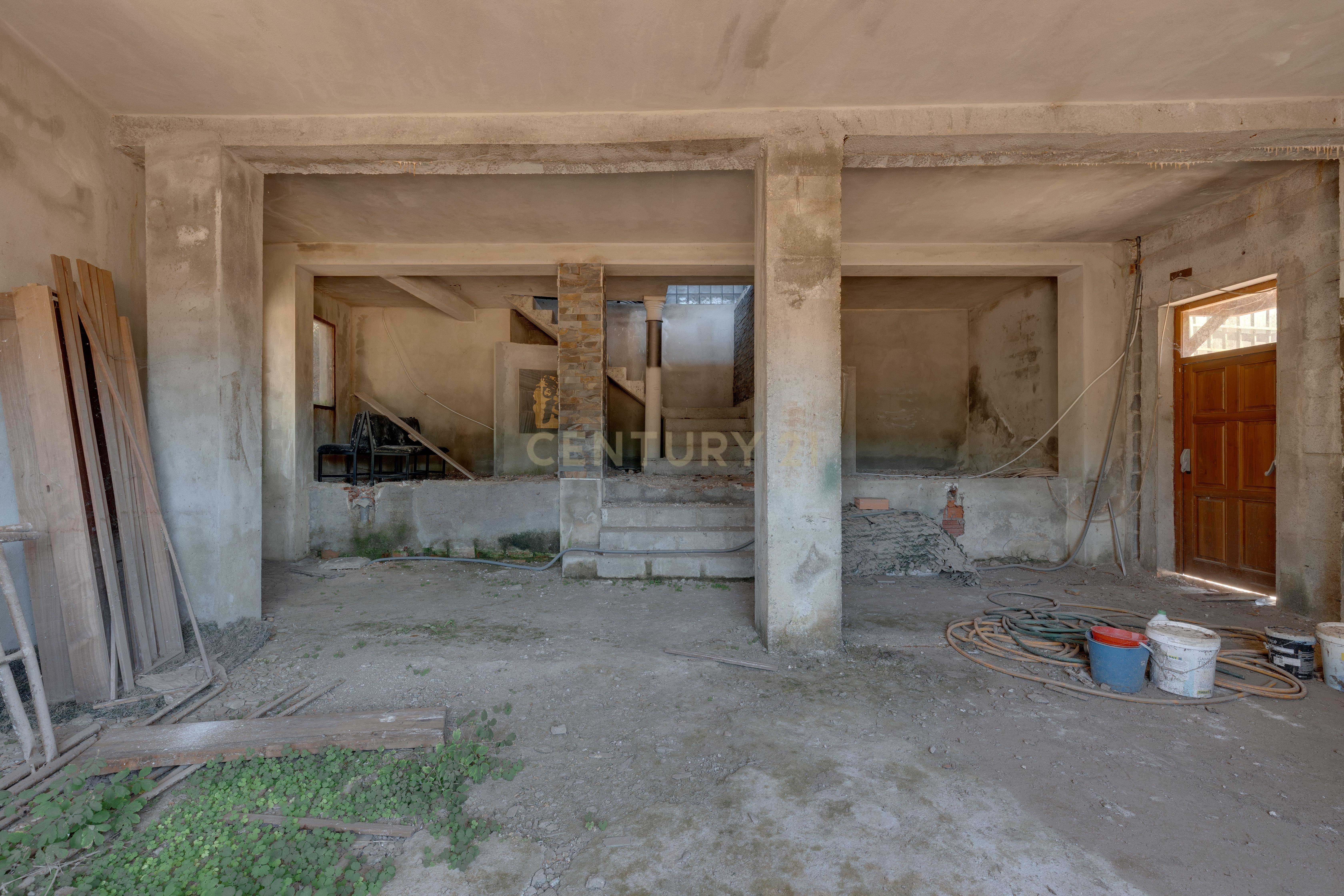 Moradia T4 à venda em Secarias, Arganil — foto 15