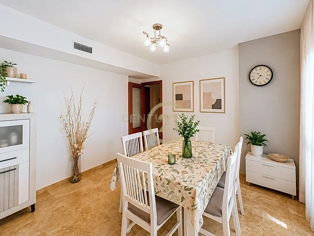 Cobertura de 5 Quartos com Terraço e Churrasqueira: Ideal para Família Numerosa ou Segregação em 2 Habitações! - Image 54
