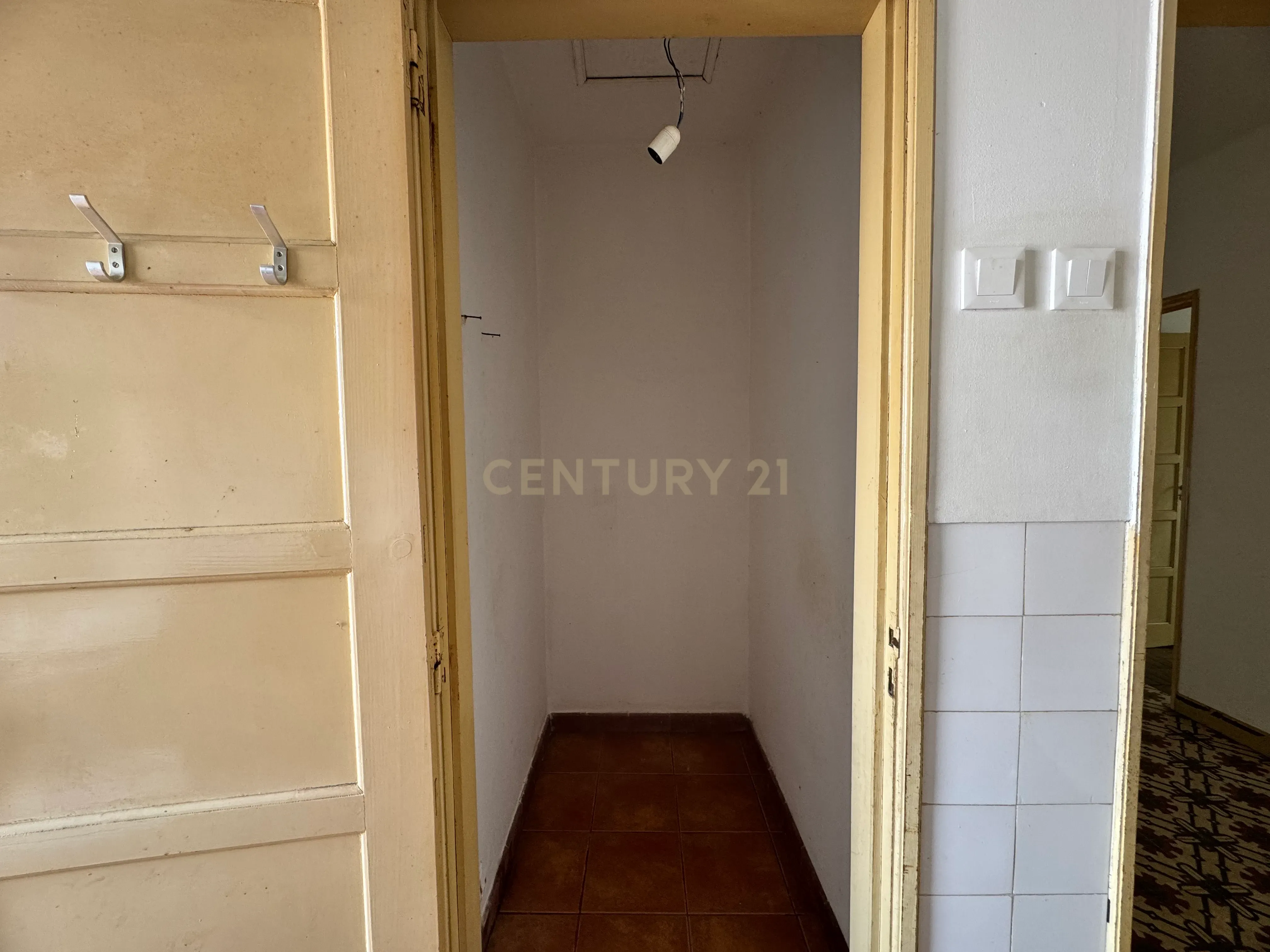 Apartamento T2 à venda em Beja (Salvador e Santa Maria da Feira), Beja — foto 14