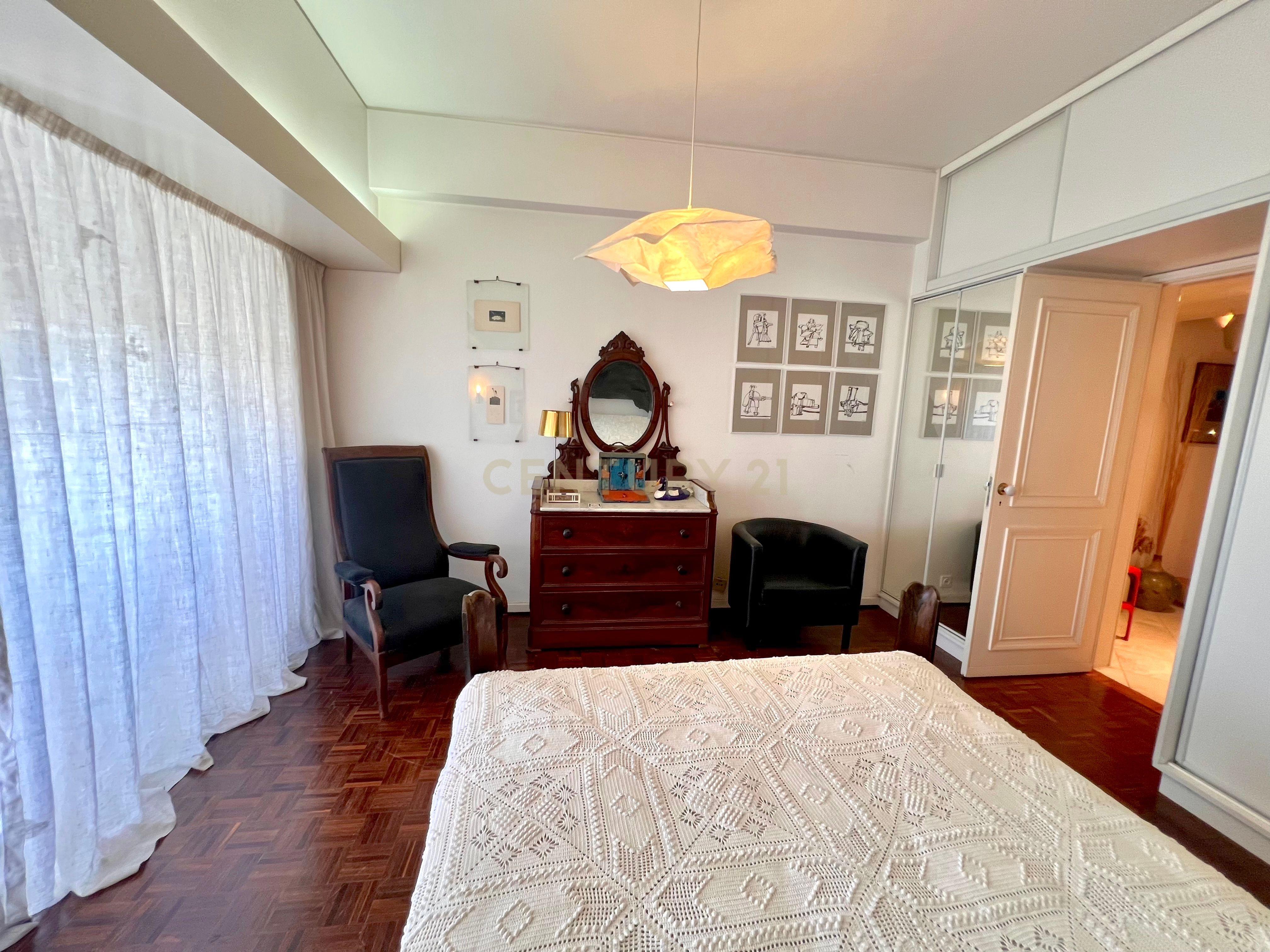 Apartamento T2 à venda em Arroios, Lisboa — foto 31
