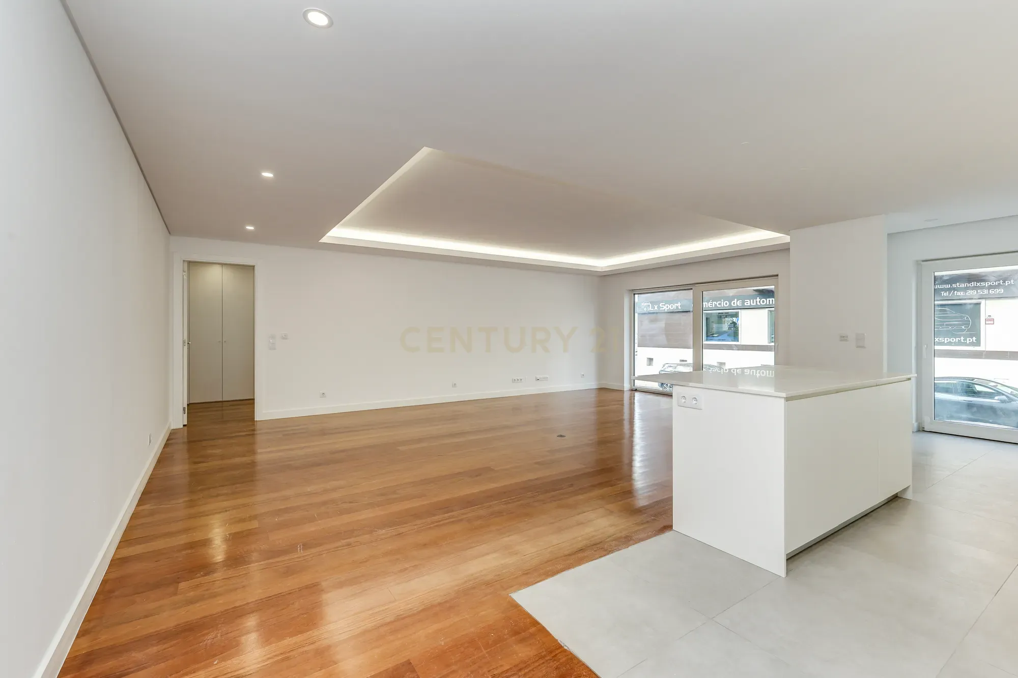 Apartamento T4 à venda em Santa Iria de Azoia, São João da Talha e Bobadela, Loures — foto 3
