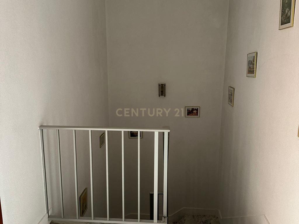 Casa T2  em Santarém - Oportunidade Única! - Image 12