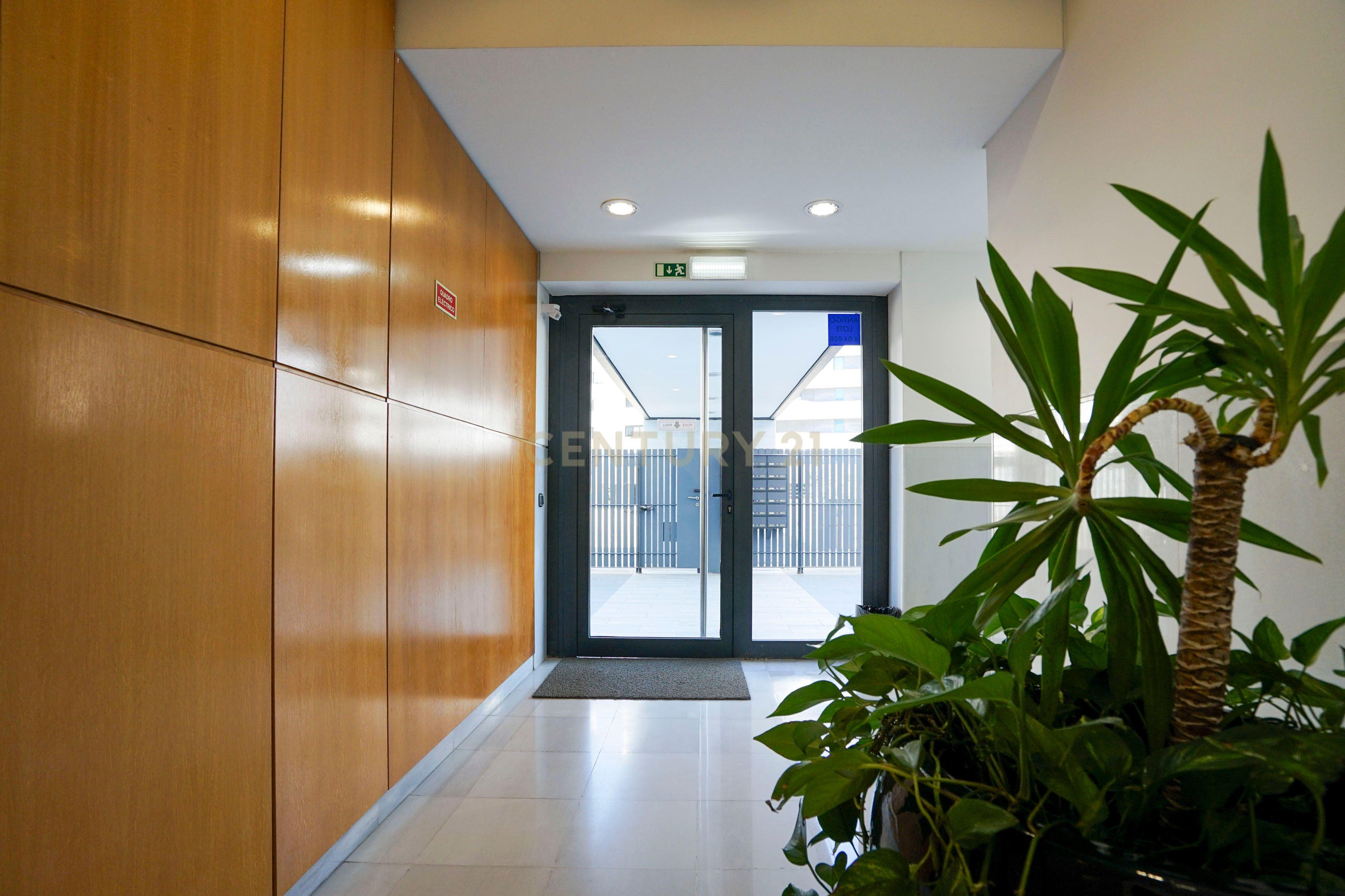Apartamento T3 à venda em Parque das Nações, Lisboa — foto 28