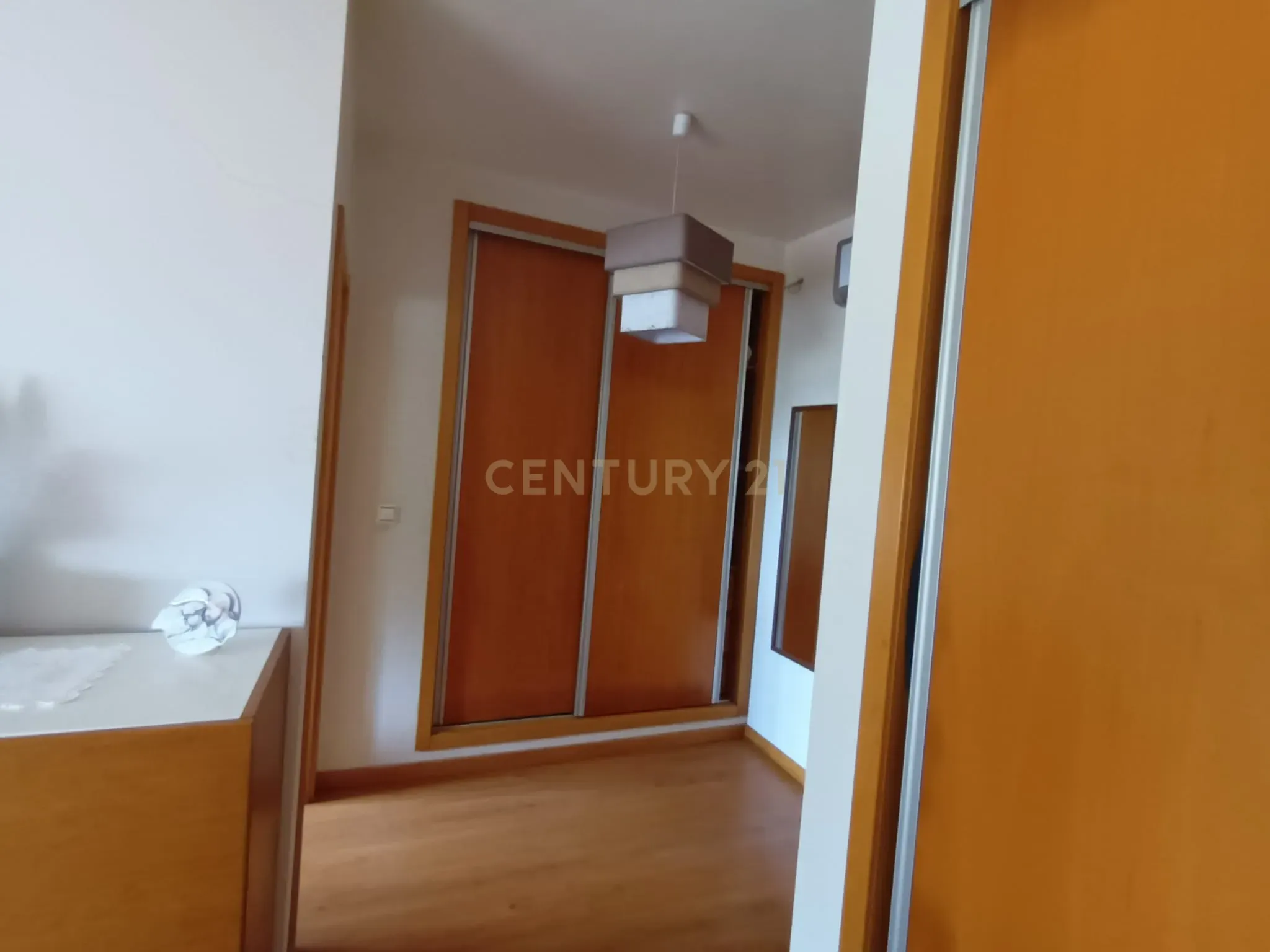 Moradia T3 à venda em Amoreira da Gândara, Paredes do Bairro e Ancas, Anadia — foto 26