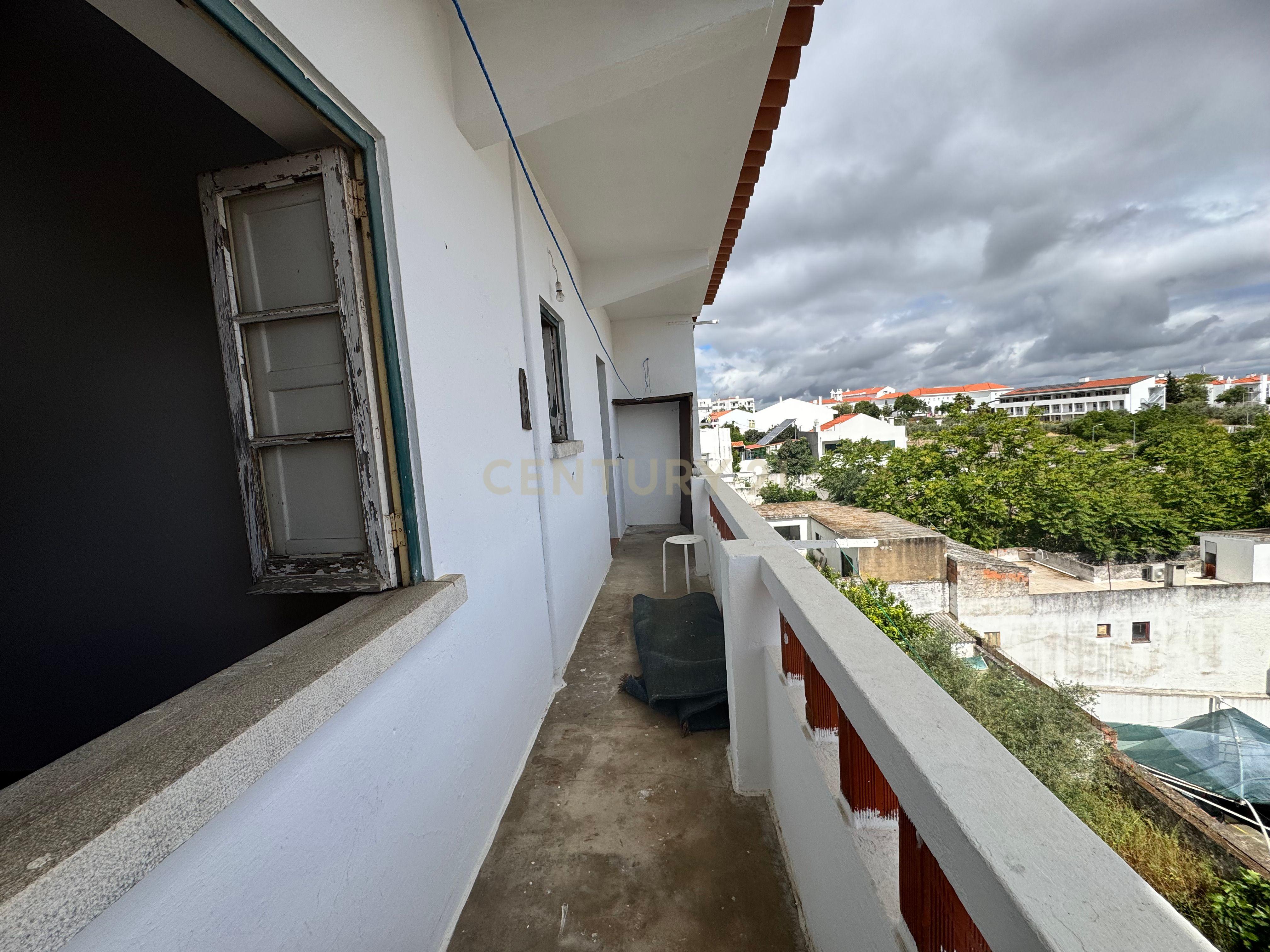 Apartamento T2 à venda em Beja (Salvador e Santa Maria da Feira), Beja — foto 23