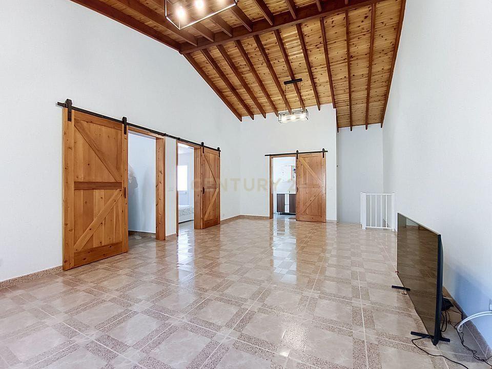 Moradia T2 à venda em Vila Franca do Campo (São Miguel), Vila Franca do Campo — foto 5