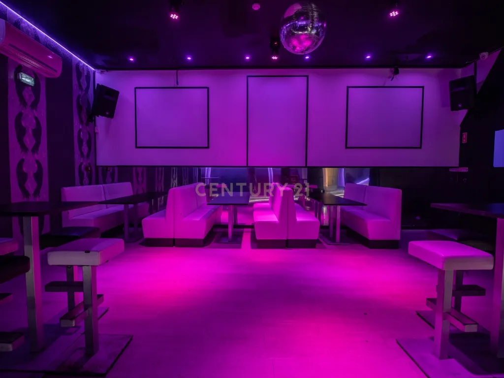 Trespasse – Bar/Discoteca na Figueira da Foz - Image 9