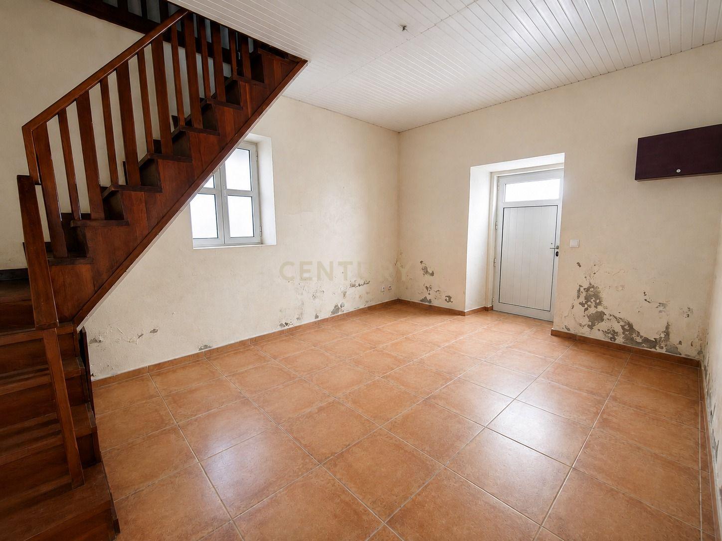 Fotografia 6 de Moradia T3 inserida num lote de terreno de 969,9 m² | São Mamede do Coronado, Trofa 🏡🌿