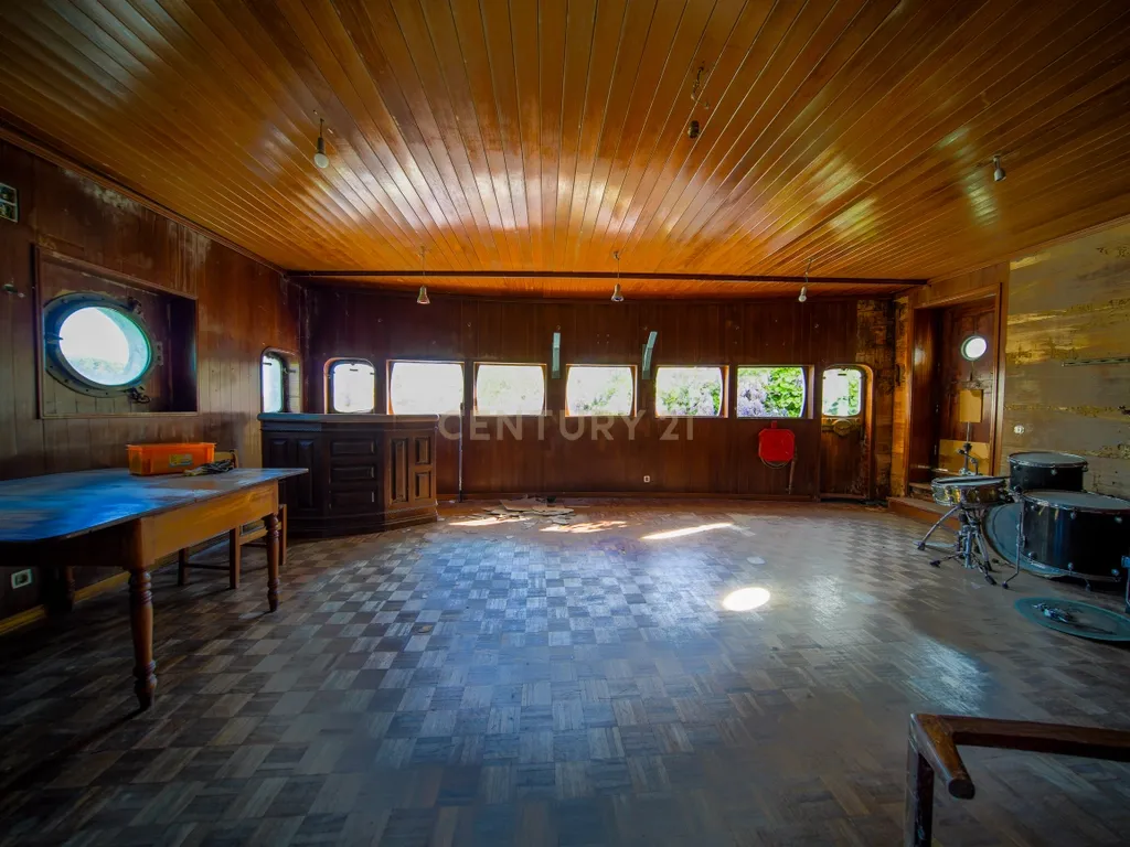 Quinta o Bom Porto | Moradia de Autor com Piscina e Adega – Monte Alto, Figueira da Foz - Image 33