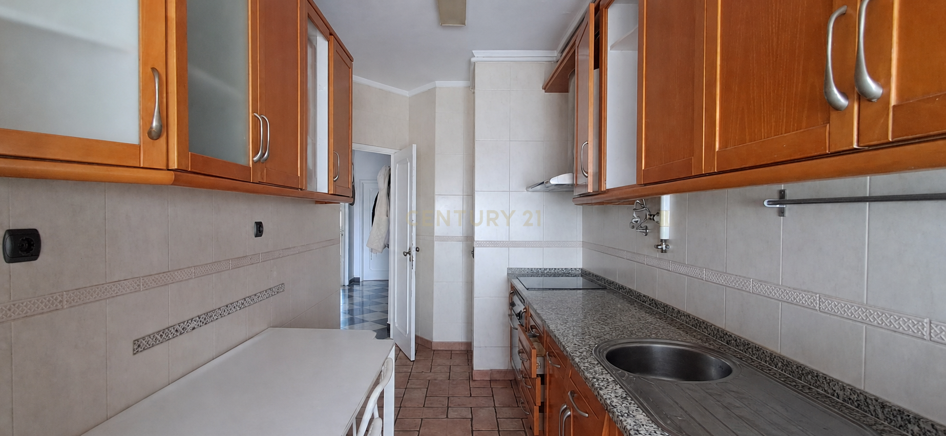 Fotografia 7 de Oportunidade na Póvoa de Santa Iria – Apartamento com 3 quartos para venda