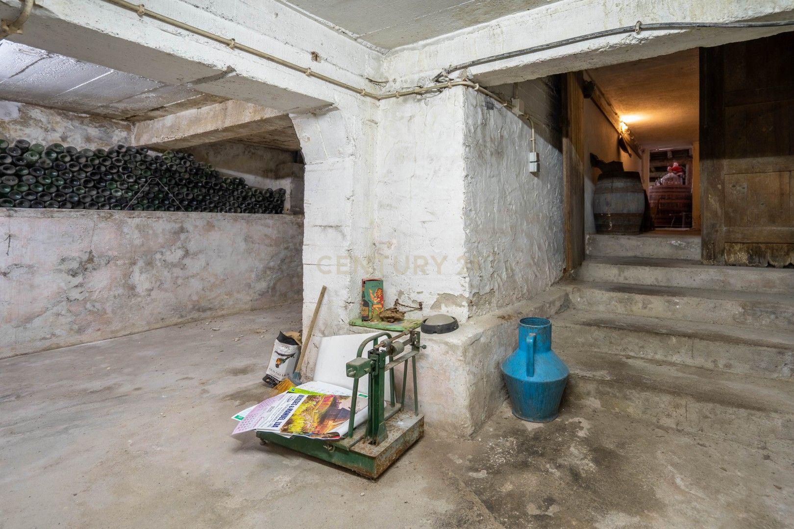 Fotografia 4 de Armazém para Recuperação em Lousã, Coimbra - 110m²