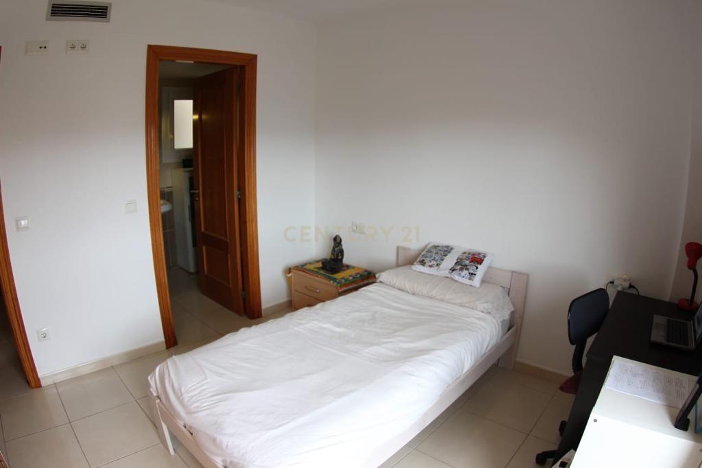 undefined - Image 4