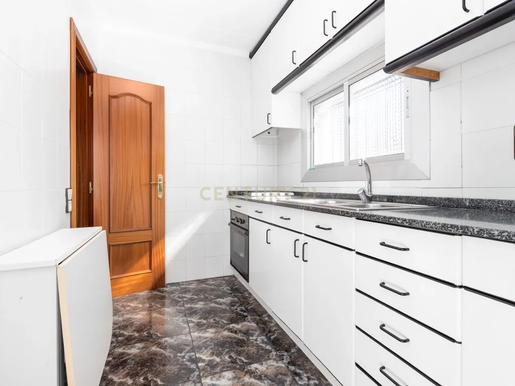 HABITATGE EN PLANTA Casa en venda a Olivella – entorn natural a 15 minuts de Sitges - Image 28