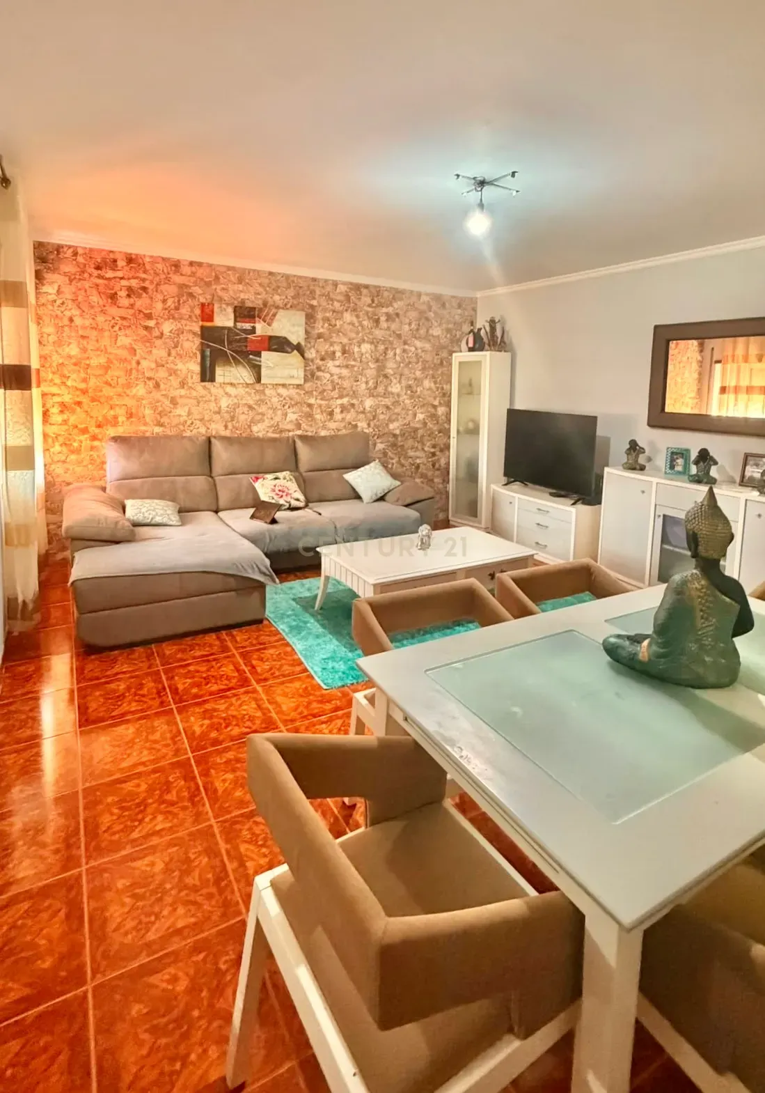 Apartamento T4 à venda em Paços de Ferreira — foto 4