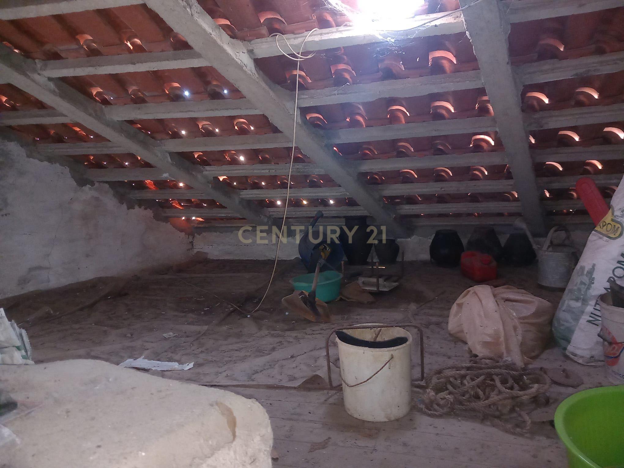 Moradia T4 à venda em Monforte da Beira, Castelo Branco — foto 19