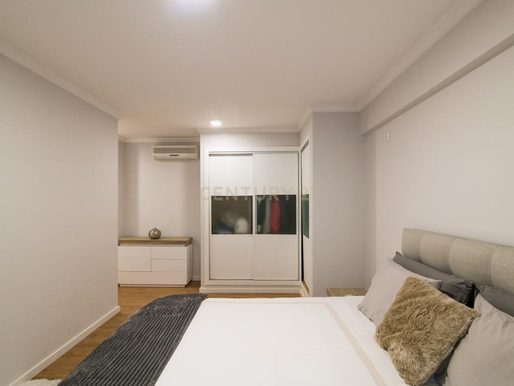 Apartamento T3 Totalmente Renovado – Colinas do Cruzeiro, Odivelas - Image 17