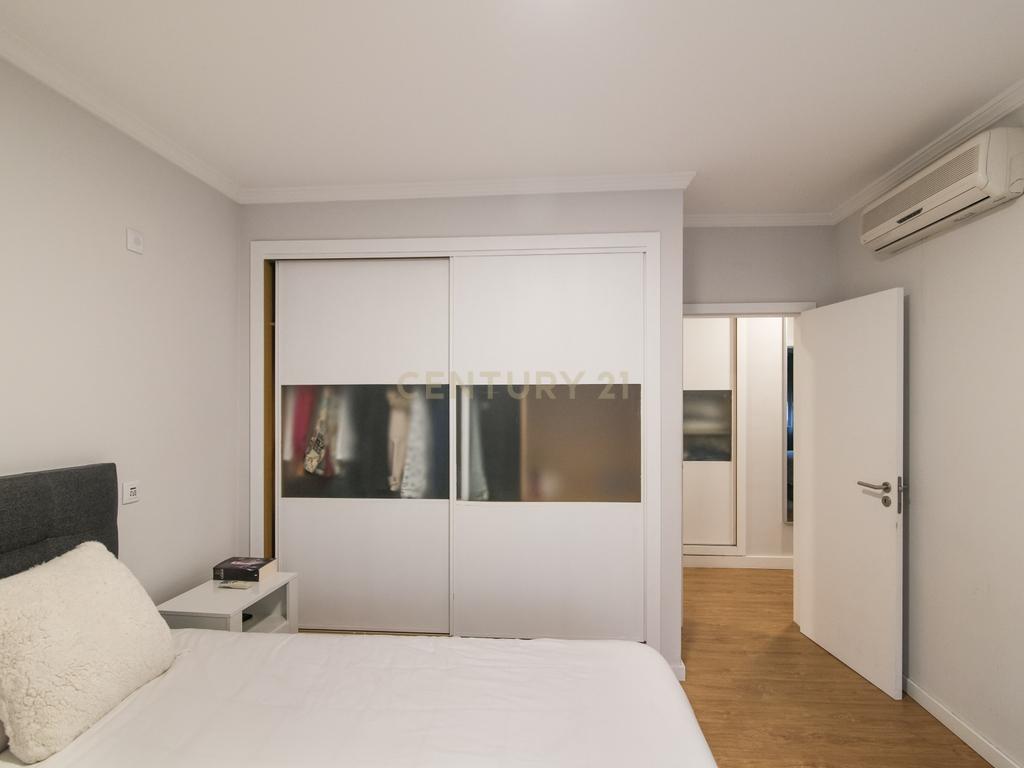 Apartamento T3 Totalmente Renovado – Colinas do Cruzeiro, Odivelas - Image 22